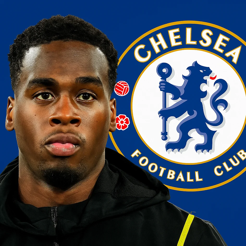 file_000000006588622fa568e50ea538af25 (1)