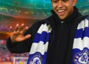 Kendry Páez Dipinjamkan ke Strasbourg, Absen di Piala Dunia Antarklub Bersama Chelsea