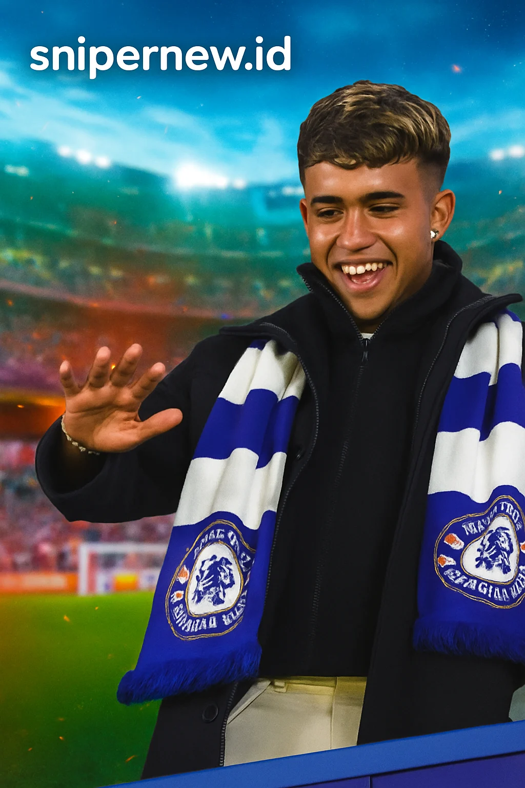 file_000000007b7861f7b2836da43c6c453c