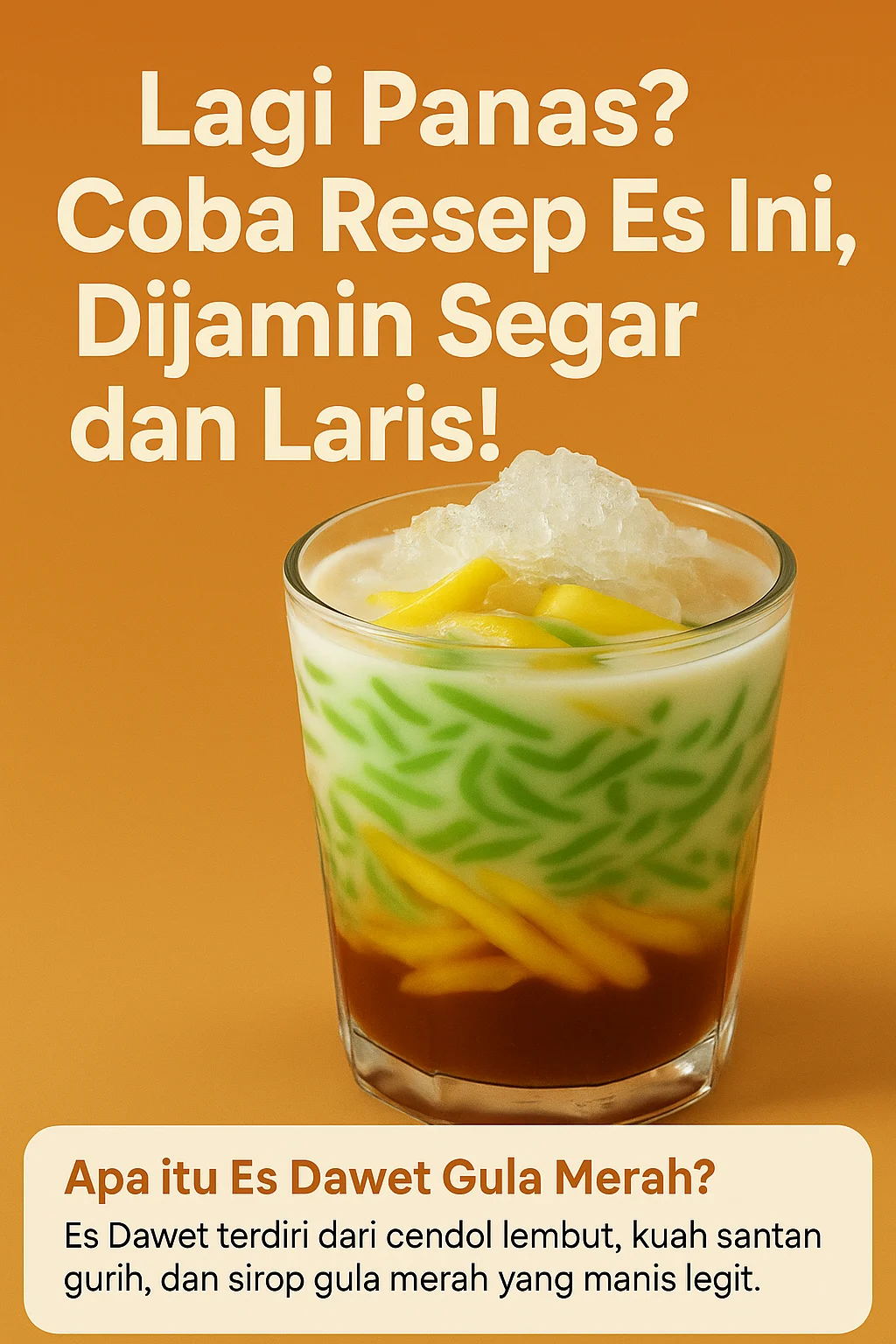 file_0000000095246246b3905b6c23f3d4cf