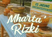 Baru 3 Menit Diunggah, Lapak 18 Ribu Langsung Viral: Ada Apa di Lapangan Sukoharjo?
