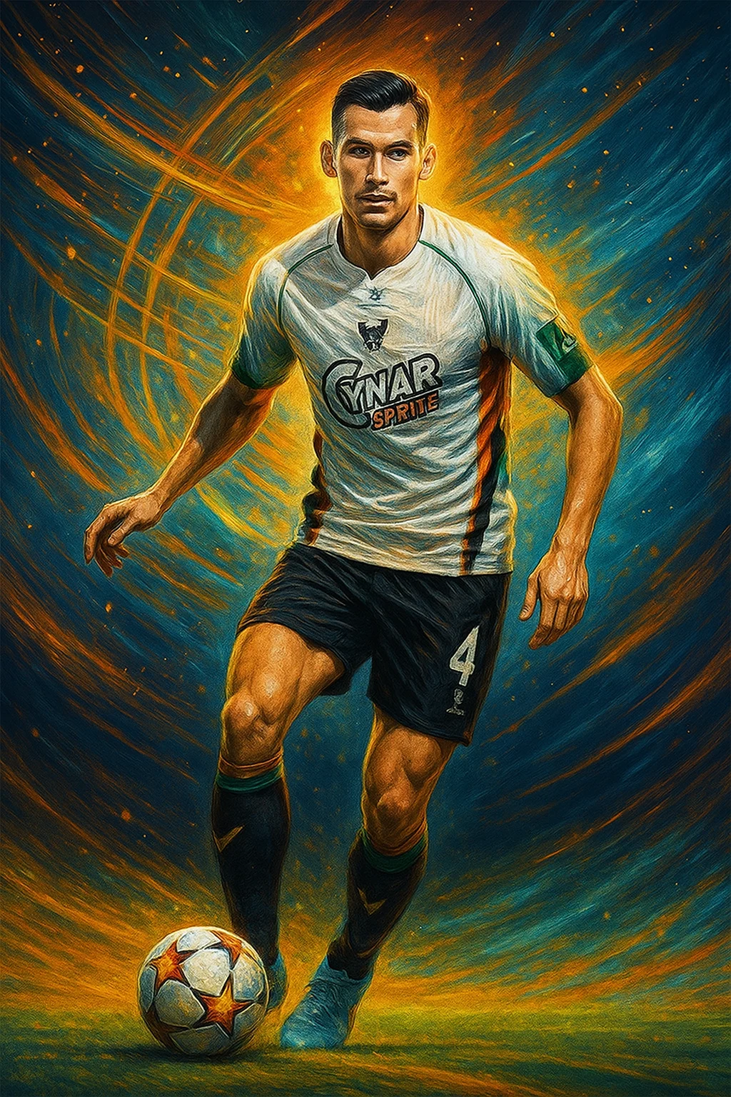 Resmi Diincar Udinese! Jay Idzes Siap Pecahkan Rekor Transfer Sepanjang Sejarah Klub Serie A file_00000000b41862308a47782f342e7aed