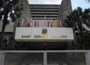 “OPR Turun, Ekonomi Bangkit: Malaysia MADANI Terus Mara dengan Keyakinan!”