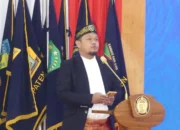 ASETI Ucapkan Selamat Ulang Tahun ke-435 Kota Medan; Harap Perhatian Kesejahteraan Seniman Tari