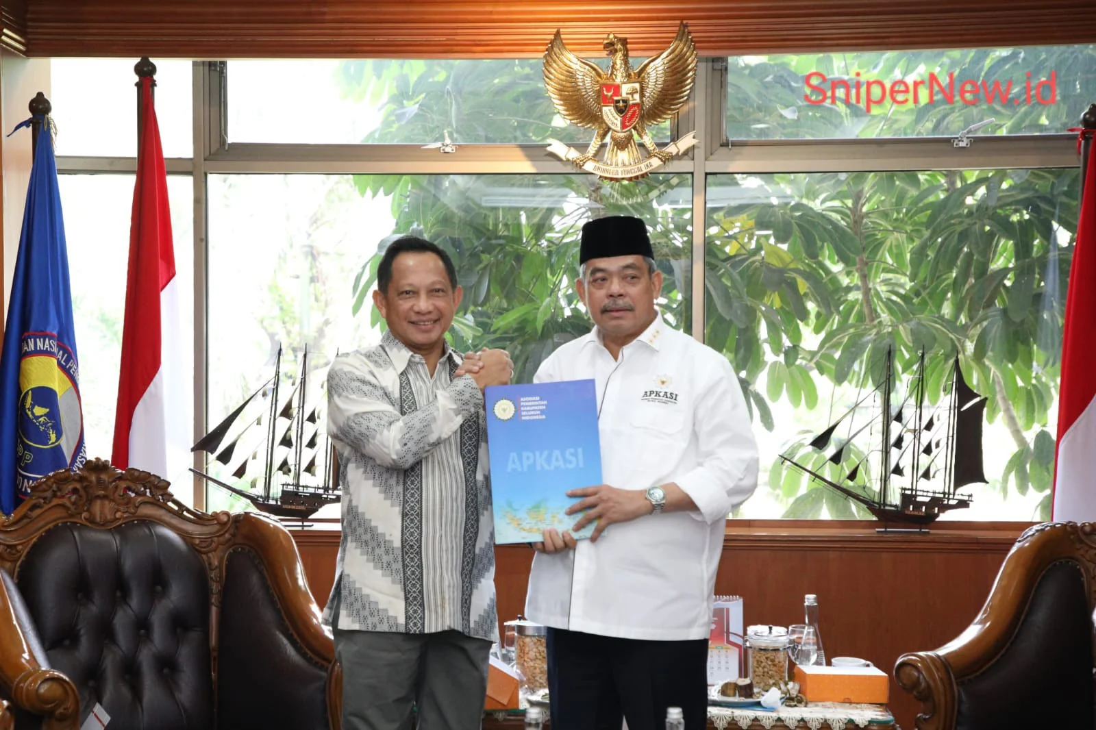 IMG-20250704-WA0009 (1)