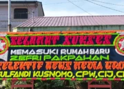 Toko Bunga Online Pematang Siantar WA.082272705409 – Karangan Bunga Elegan dan Berkualitas