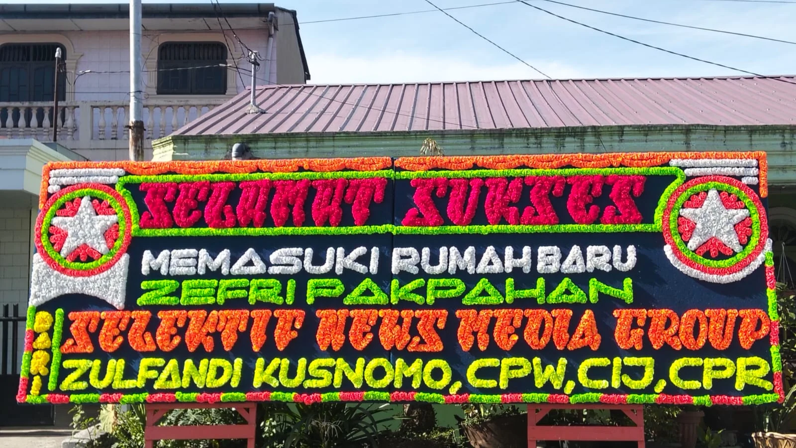 Toko Bunga Online Pematang Siantar WA.082272705409 – Karangan Bunga Elegan dan Berkualitas IMG-20250706-WA0094