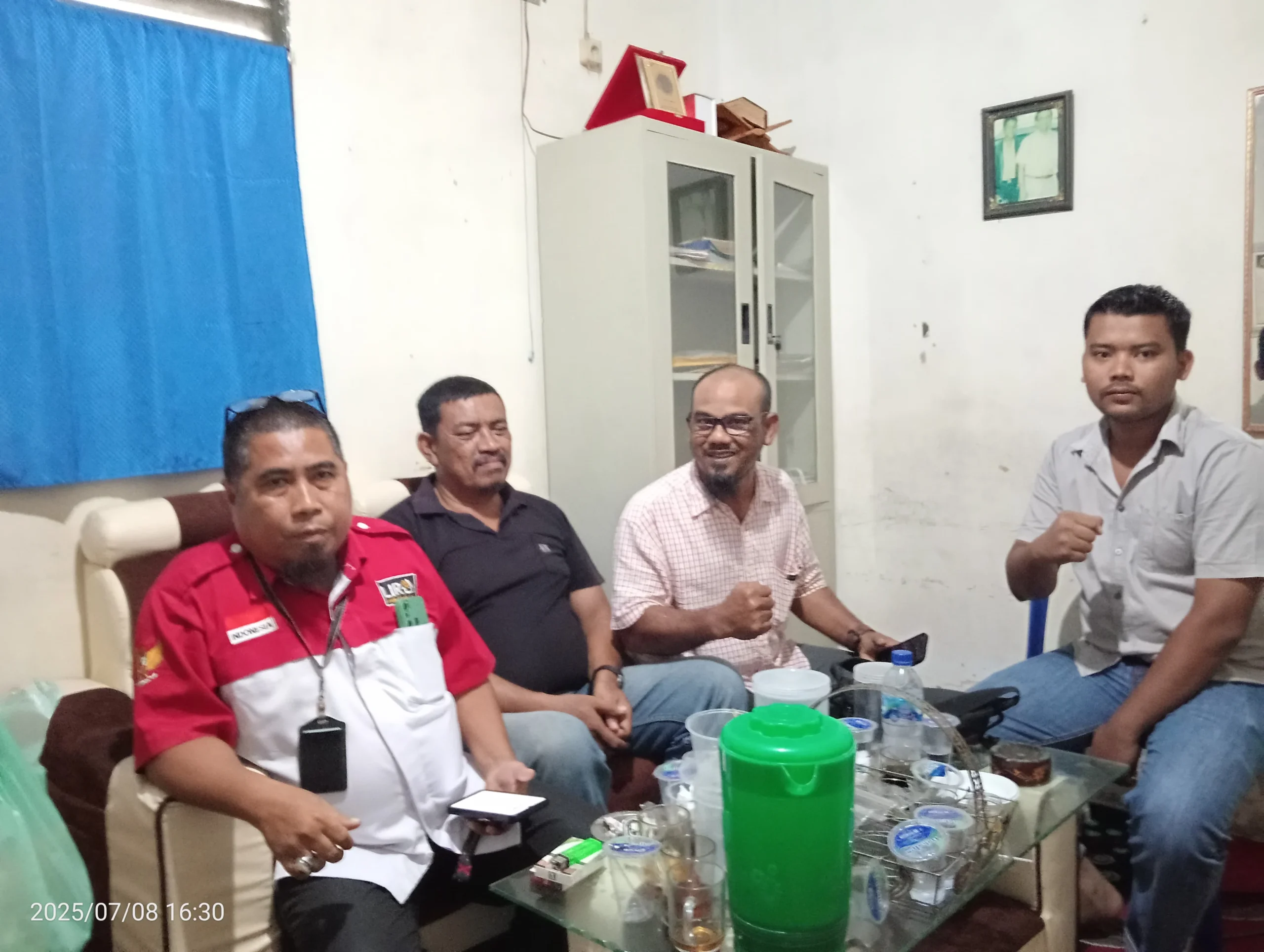 IMG-20250708-WA0321(4)