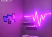 Kosan Murah Per Jam dan Per Malam, Nyaman, Tertutup, Bebas, Strategis!