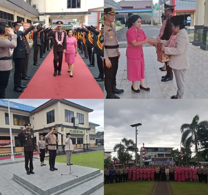 Purna Tugas Penuh Haru: Polres Bitung Lepas Dua Anggota Teladan dengan Apresiasi Tinggi Screenshot_20250702_204146 (1)