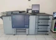 “Rasya Printing Tawarkan Mesin Digital A3+ Canggih Harga Importir!”