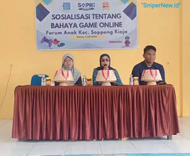 Screenshot_20250703_101843 (1) (1)