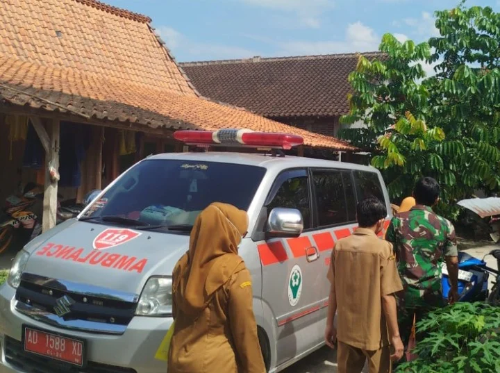 Sinergi TNI dan Puskesmas Tangani ODGJ di Boyolali" Screenshot_20250703_165338 (1)