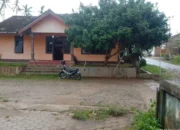 “Rumah Murah Meriah di Desa Pandan” Ukuran Luas, Lokasi Strategis, Harga Bersahabat!