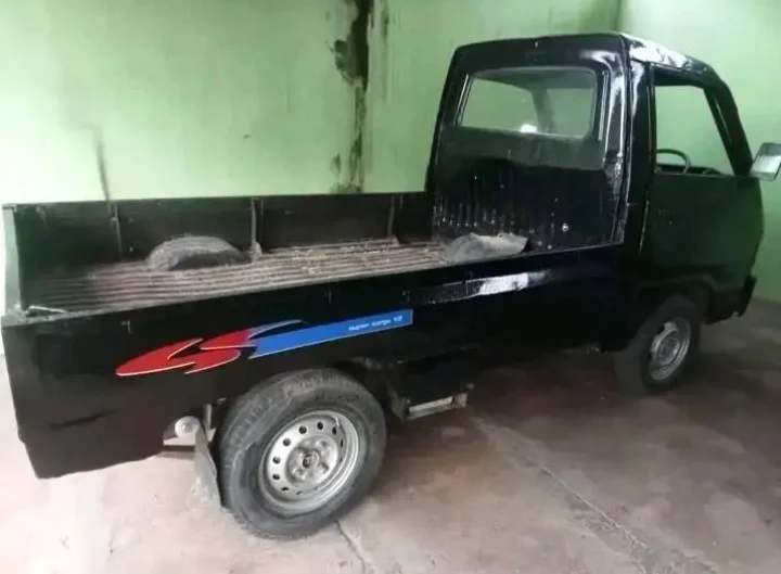 Carry 95 Mesin Tua Rasa Muda, Jadi Incaran Pelaku Usaha di Poncowarno! Screenshot_20250704_153252 (1)