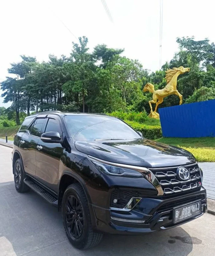 Screenshot_20250704_160357 (1)