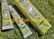 Penyakit Kulit yang Membandel di Tubuh? Ini Solusinya Secara Alami dan Ampuh!