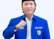 KNPI Lampung Gaungkan Harlah ke-52: Satukan Pemuda, Majukan Daerah!