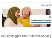 Cuma Modal Nulis, Uang Mengalir Deras! Ini Rahasia AdSense 2025!