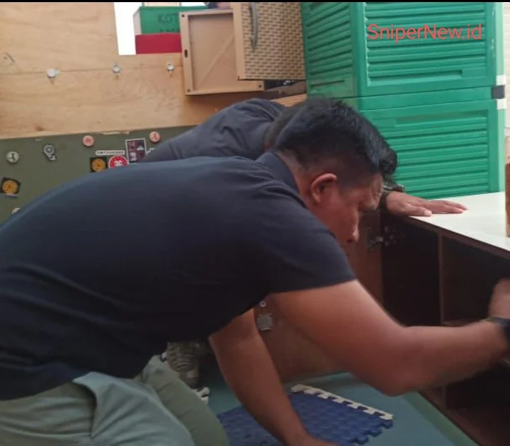 Screenshot_20250705_101755 (1) (1)