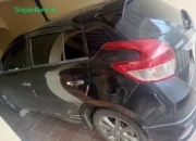 Toyota Yaris TRD 2015, Kecil-Kecil Cabe Rawit, Teknologi Mewah yang Bikin Mobil Lain Minder!