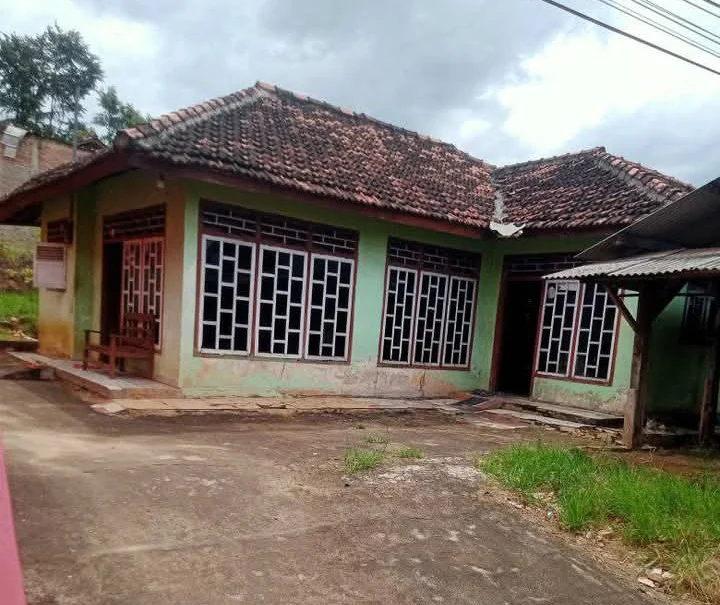 Dijual Cepat! Tanah Strategis di Podosari, Lokasi Pinggir Jalan Menuju Peluang Emas Screenshot_20250705_144207 (1)