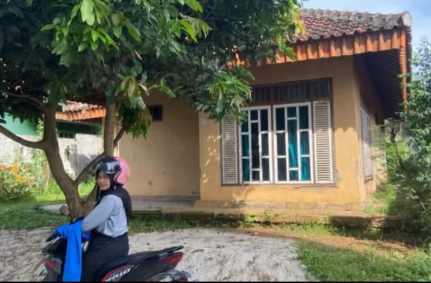 Dijual Cepat! Rumah Strategis Dekat Pasar Gadingrejo, Harga Nego dan Bisa Cicil 3x Bayar! Screenshot_20250705_150544 (1)