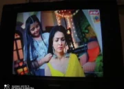 TV Murah Noken Gambar, Cuma 400 Ribu! Netizen Heboh, Buruan!