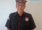 FPII Korwil Pesawaran Bentuk Kepengurusan Baru Bambang Irawan (Adok Pengiran Tuan sebagai Ketua)