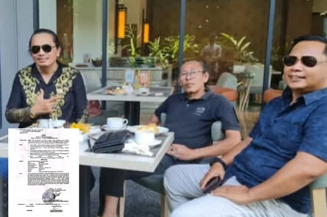 Screenshot_20250708_125736 (1)