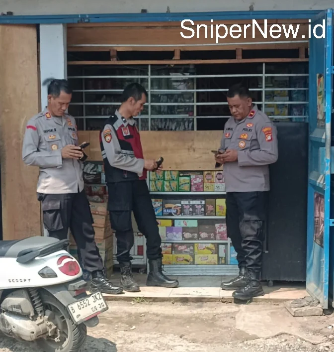 Screenshot_20250712-065901_1