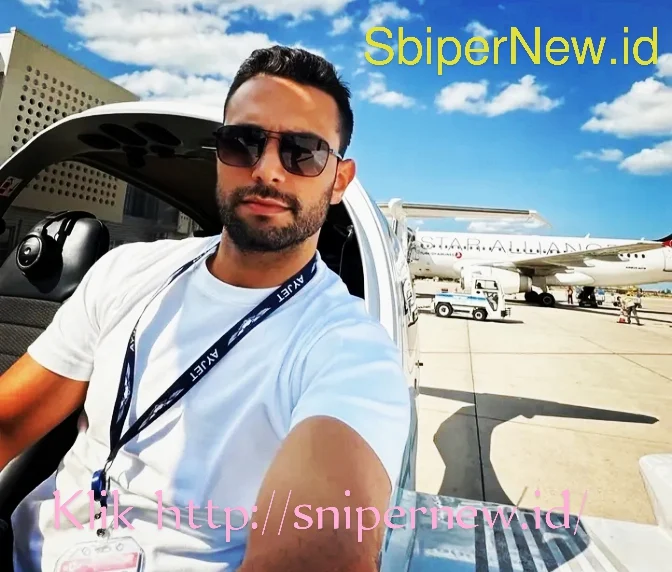 Bukan Soal Ganteng atau Cantik! Tren Baru ‘Real Relationship’ Bikin Netizen Meleleh Screenshot_20250713-042130_1