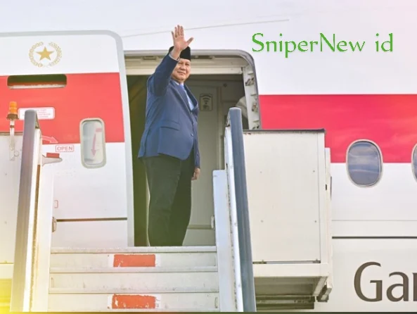 Screenshot_20250713-112509_1