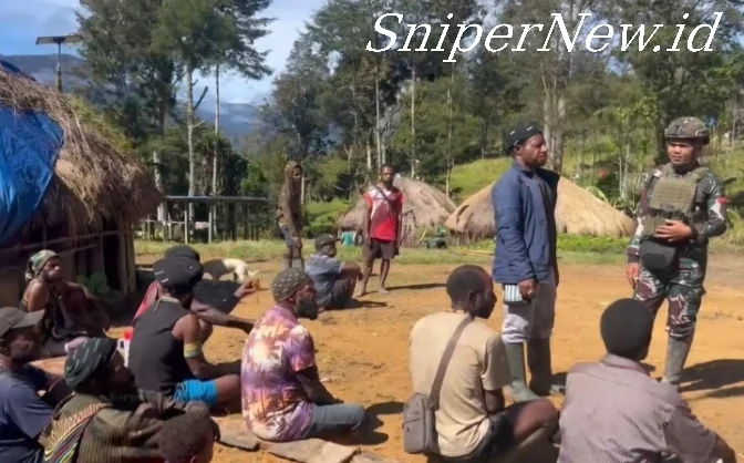 Screenshot_20250714-011946_1