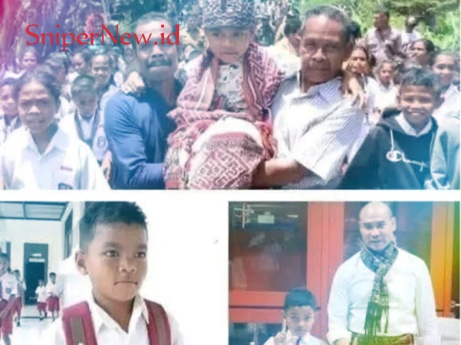 Screenshot_20250715-004500_1