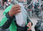 RUJAK BEBEG 24 JAM: Joki Rasa Malam Hari dari Pringsewu!
