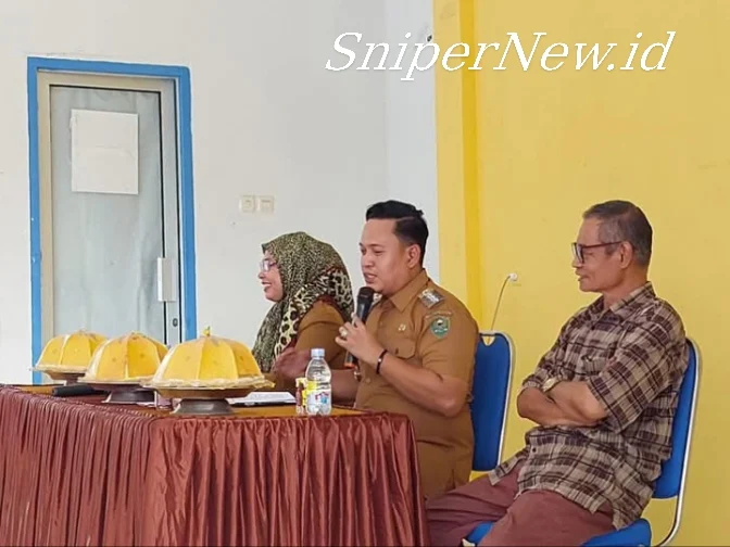 Screenshot_20250715-191420_1