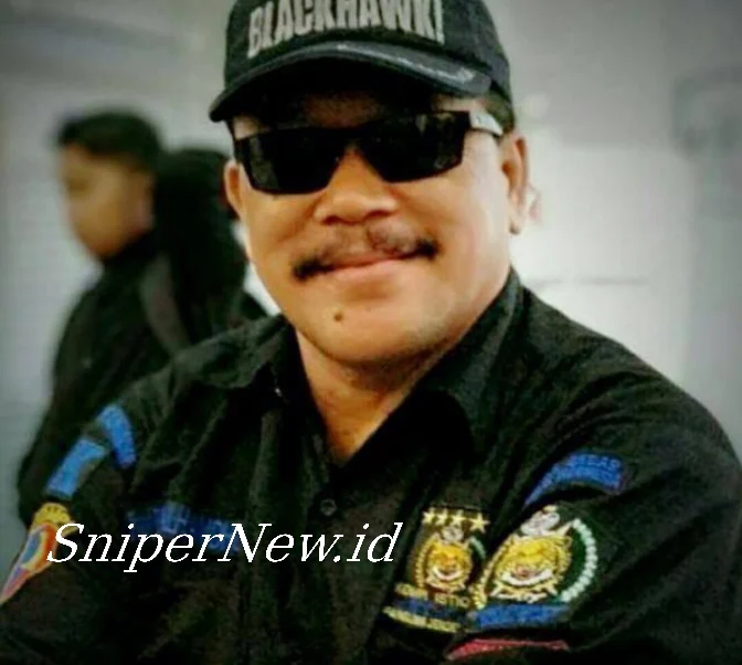 Dari Jalanan ke Parlemen: Sutan Nasomal Bangkitkan Eks Preman Jadi Pejuang Rakyat Lewat KOMPII dan POM Screenshot_20250715-205001_1