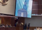 APBN 2024 Dijaga Ketat, Pemerintah Siap Tindaklanjuti Rekomendasi BPK!