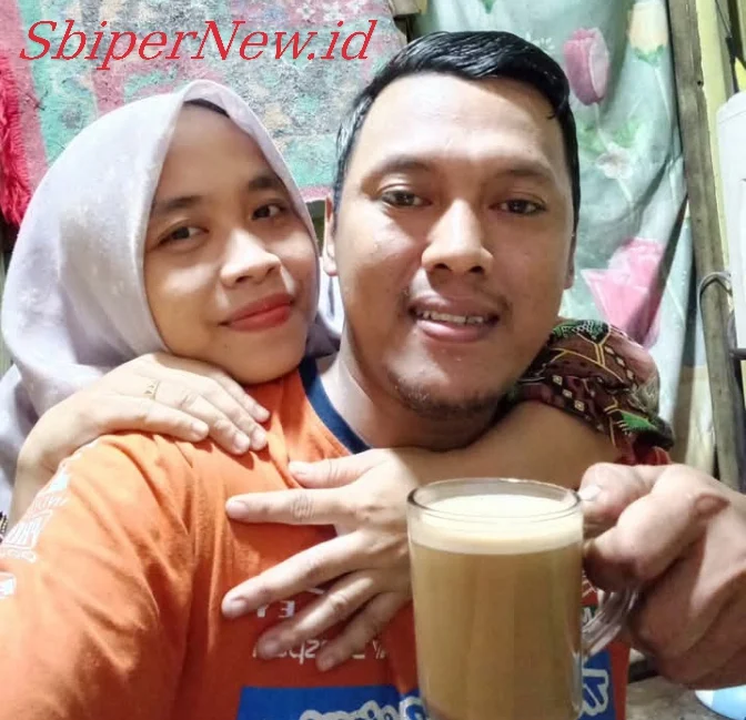 Screenshot_20250716-102342_1