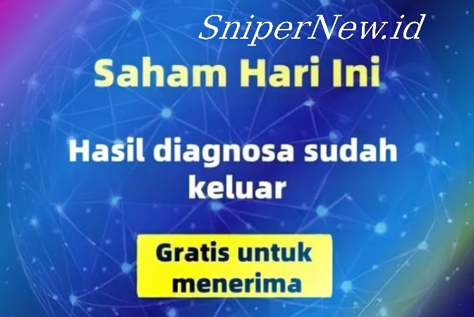 Screenshot_20250716-121344_1