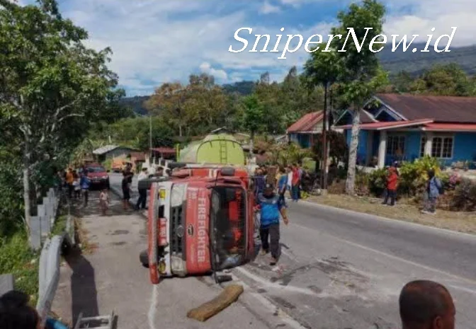 Screenshot_20250716-165549_1