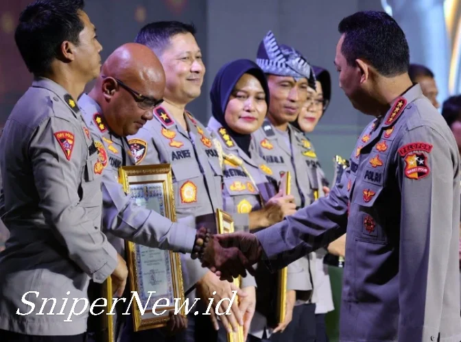 Screenshot_20250717-213628_2