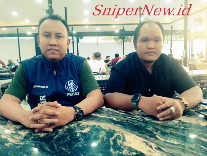 Supir Resign, Tiba-Tiba Nuntut! PT Sarana Sukses 'Disetir' Denda Rp12 Juta Screenshot_20250718-023123_1