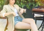 Gaya Hidup Santai Tapi Stylish: Tren Lifestyle Anak Muda 2025