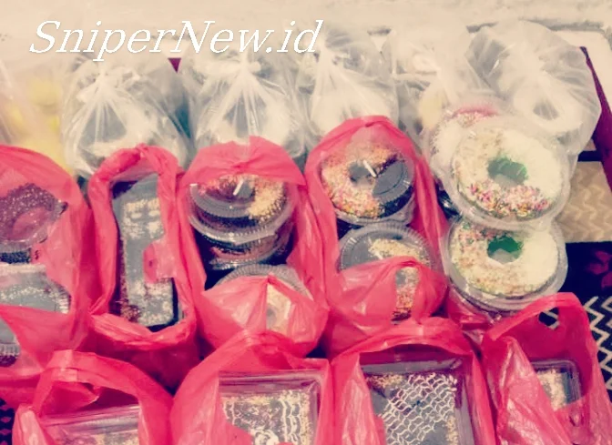 LAPAK SERBA 13 RIBU GUNCANG PASAR AMBARAWA, NETIZEN: HARGA WARAS RASA SULTAN!" Screenshot_20250719-080953_1