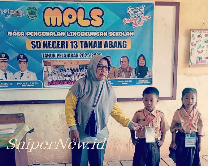 Screenshot_20250719-093104_1