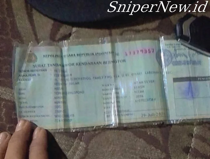 Screenshot_20250719-190720_1