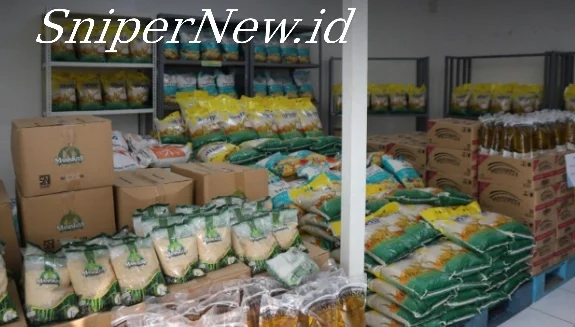 Screenshot_20250719-232929_1