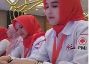 Unggahan Inspiratif Wulansdy di Threads Jadi Sorotan Warganet